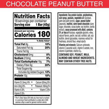 Special K Protein Bars Chocolate Peanut Butter, 18 ct.