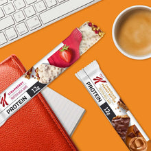 SpecialKProteinBars_VarietyPack_18ct.1 - USA Mega Market