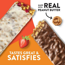 SpecialKProteinBars_VarietyPack_18ct.2 - USA Mega Market