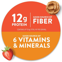 SpecialKProteinBars_VarietyPack_18ct.3 - USA Mega Market