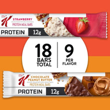 SpecialKProteinBars_VarietyPack_18ct.4 - USA Mega Market