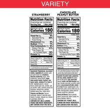 SpecialKProteinBars_VarietyPack_18ct.5 - USA Mega Market