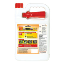 Spectracide-Weed-Grass-Killer-Re10-c56ae454-210a-4678-8f88-a011b992ff61-_11 - USA Mega Market