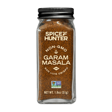 Spice-Hunter-Gourmet-Garam-Masala-Seasoning-Blend-1-8-Ounces-ebd782d7-6a96-4d4d-9ec3-6e8eafec713_3842_1 - USA Mega Market