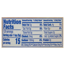 SpiceWorldSqueezeMincedGingerSeasoning22-75oz-2-_4 - USA Mega Market