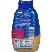 SpiceWorldSqueezeMincedGingerSeasoning22-75oz-3-_3 - USA Mega Market