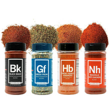 SpiceologySignatureSeasonings4-pack-36oz-Total1-_1 - USA Mega Market