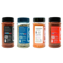 SpiceologySignatureSeasonings4-pack-36oz-Total2-_2 - USA Mega Market