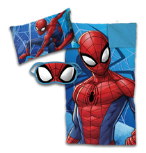 Spider-Man-3Pc-Slumber-Set_5f6464e9-173c-426e-9acb-3c708401aadc_1.00b86d95f63a435faae881c85afca475 - USA Mega Market