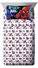 Spider-Man-Kids-3-Piece-Twin-Sheet-Set-Microfiber-White-Marvel-691b01d0-013a-4ec2-ab63-9a332cc98_8568_1 - USA Mega Market