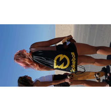 Spikeball-Weekender-Set-1-_5 - USA Mega Market