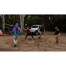 Spikeball-Weekender-Set-4-_8 - USA Mega Market