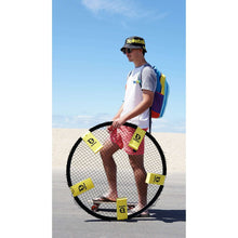 Spikeball-Weekender-Set-9-_10 - USA Mega Market