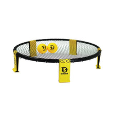 SpikeballWeekenderSet - USA Mega Market