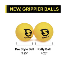 Spikeball_Weekender_Set_2 - USA Mega Market