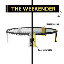 Spikeball_Weekender_Set_3 - USA Mega Market