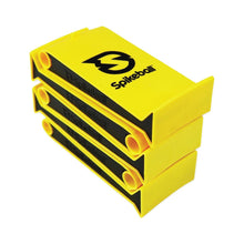 Spikeball_Weekender_Set_5 - USA Mega Market