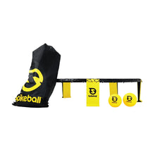 Spikeball_Weekender_Set_6 - USA Mega Market