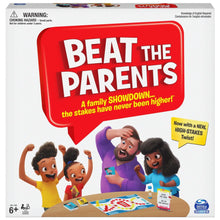 Spin-Master-Games-Beat-The-Parents-Classic-Family-Trivia-Game-for-Ages-6-and-up-42ab5035-da70-42_5135_1 - USA Mega Market