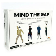 Spin-Master-Games-Solid-Roots-Mind-the-Gap-Trivia-Game-for-the-Generations-for-Ages-10-and-up-3f_2255_1 - Brands For Less USA