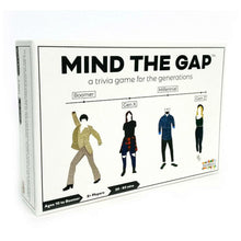 Spin-Master-Games-Solid-Roots-Mind-the-Gap-Trivia-Game-for-the-Generations-for-Ages-10-and-up-3f_2255_1_34027596-1437-4154-8fde-38fda2995748 - USA Mega Market