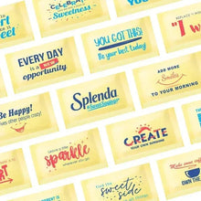 SplendaZeroCalorieSweetenerPackets_1_000-count3 - USA Mega Market