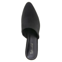 Splendid Women's Mule