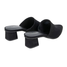 Magníficos zapatos de mujer