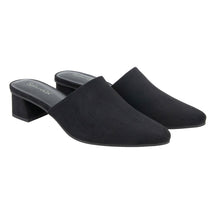 Magníficos zapatos de mujer