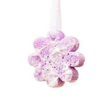 SpongelleWildFlowerBathSponge_4-pack1 - USA Mega Market