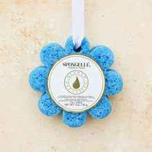 SpongelleWildFlowerBathSponge_4-pack5 - USA Mega Market