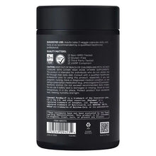 SportsResearchAdvancedMultivitamin_180VeggieCapsules1 - USA Mega Market