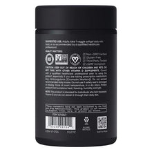 SportsResearchD3_K2_160VeggieSoftgels2 - USA Mega Market