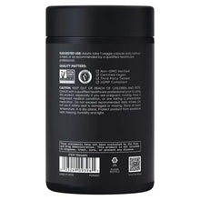 SportsResearchDigestiveEnzymes_150VeggieCapsules1 - USA Mega Market