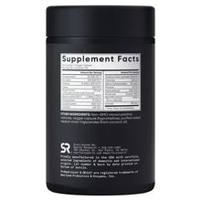 SportsResearchDigestiveEnzymes_150VeggieCapsules2 - USA Mega Market