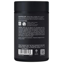 SportsResearchL-TheanineSuntheanine200mg_150Softgels1 - USA Mega Market