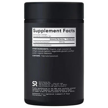 SportsResearchL-TheanineSuntheanine200mg_150Softgels2 - USA Mega Market