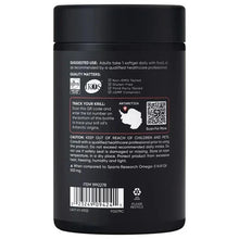 SportsResearchMagteinMagnesiumL-Threonate_2000mg_135VeggieCapsules1 - USA Mega Market