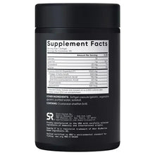 SportsResearchMagteinMagnesiumL-Threonate_2000mg_135VeggieCapsules2 - USA Mega Market
