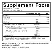 SportsResearchMagteinMagnesiumL-Threonate_2000mg_135VeggieCapsules3 - USA Mega Market