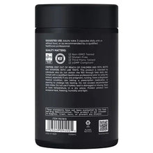 SportsResearchMultiCollagen_180Capsules1 - USA Mega Market