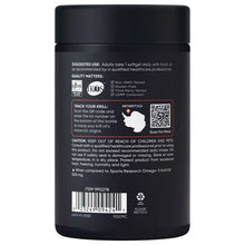 SportsResearchOmega-3KrillOilSuperba21000mg-90ctSoftgels1-2-_2 - USA Mega Market