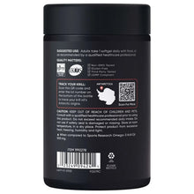 SportsResearchOmega-3KrillOilSuperba21000mg-90ctSoftgels1-_2 - Brands For Less USA