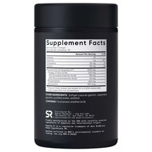 SportsResearchOmega-3KrillOilSuperba21000mg-90ctSoftgels2-_3 - USA Mega Market
