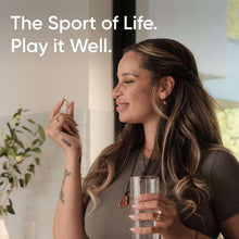 SportsResearchTripleStrengthOmega-3FishOil-120Softgels-_7 - USA Mega Market