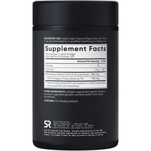 SportsResearchTripleStrengthOmega-3FishOil_120Softgels4 - USA Mega Market