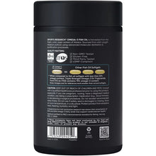 SportsResearchTripleStrengthOmega-3FishOil_120Softgels5 - USA Mega Market