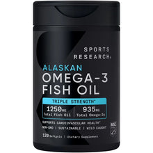 SportsResearchTripleStrengthOmega-3FishOil_120Softgels6 - USA Mega Market