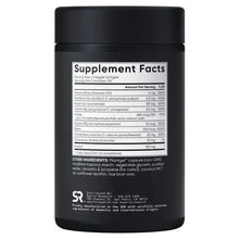 SportsResearchVitaminBComplex_180VeggieSoftGels2 - USA Mega Market