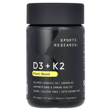 SportsResearch_D3_K2_Plant-Based - USA Mega Market